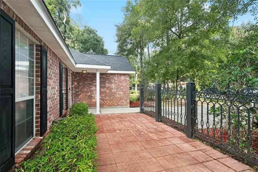 2207 Oriole Street, Slidell, LA 70460 - Image #2