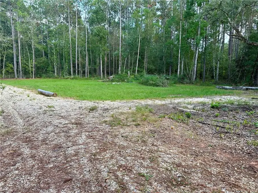 73500 Green Street, Abita Springs, LA 70420 - Image #2