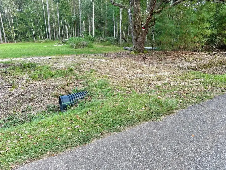 73500 Green Street, Abita Springs, LA 70420 - Image #3