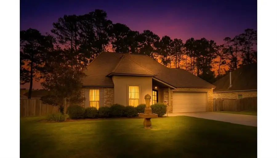 108 Fayedaye Drive, Madisonville, LA 70447 - Image #2