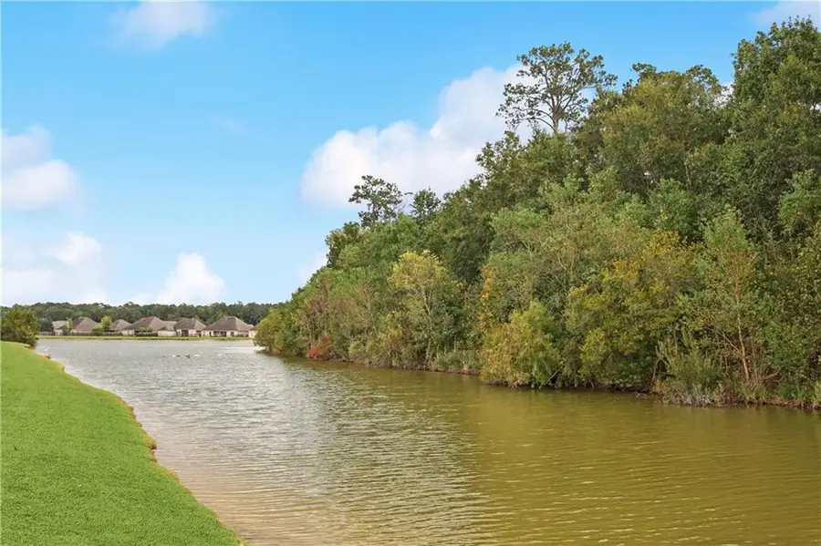 41911 Snowball Circle, Ponchatoula, LA 70454 - Image #2