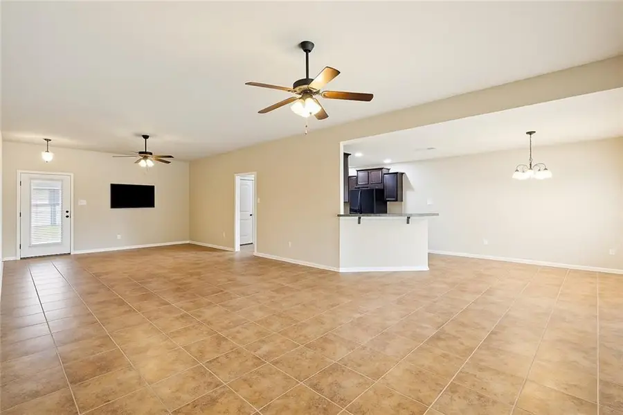 41911 Snowball Circle, Ponchatoula, LA 70454 - Image #3