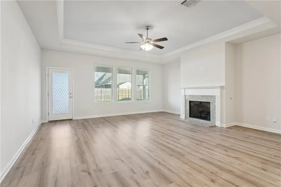 5213 Peony Meadow Lane, Slidell, LA 70461 - Image #3