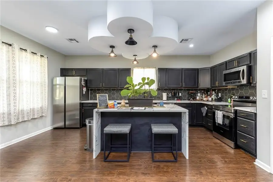 1223 Pailet Avenue, Harvey, LA 70058 - Image #3