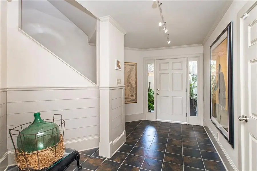 100 Tchefuncte Oaks Drive #100, Mandeville, LA 70471 - Image #2