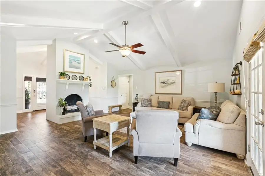 4901 Reaser Street, Metairie, LA 70006 - Image #3