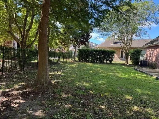 73 Pinehurst Drive, New Orleans, LA 70131 - Image #3