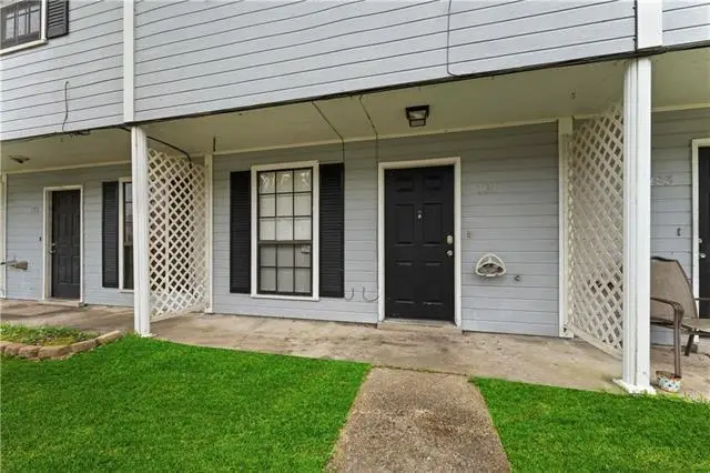 14548 Honeysuckle Drive #181, Hammond, LA 70403 - Image #2