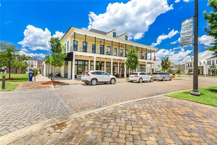 984 Beauregard Parkway, Covington, LA 70433 - Image #3