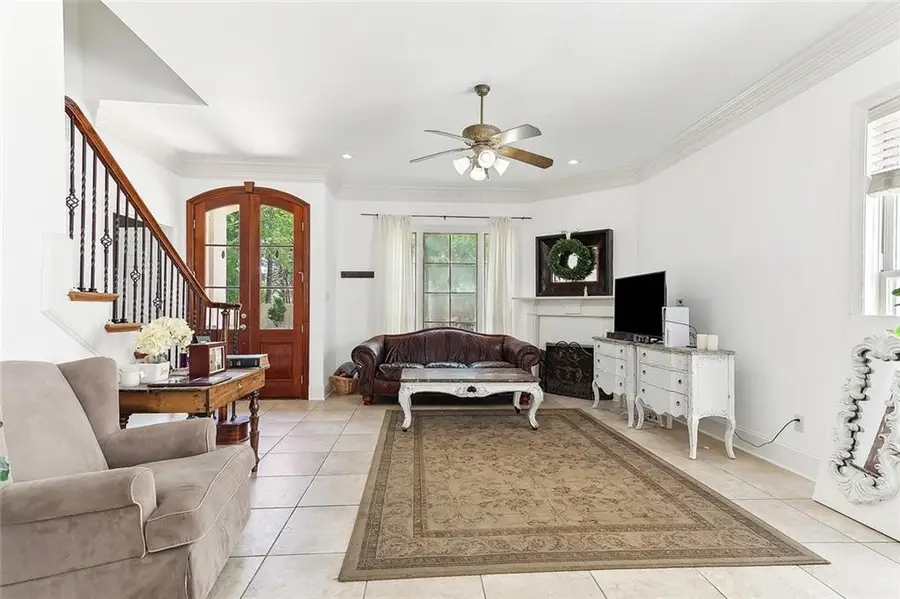 1210 Magnolia Alley, Mandeville, LA 70471 - Image #2