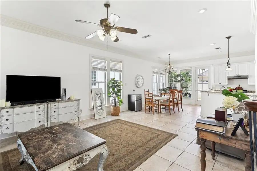 1210 Magnolia Alley, Mandeville, LA 70471 - Image #3