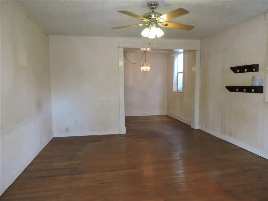 609 Olivier Street, New Orleans, LA 70114 - Image #3