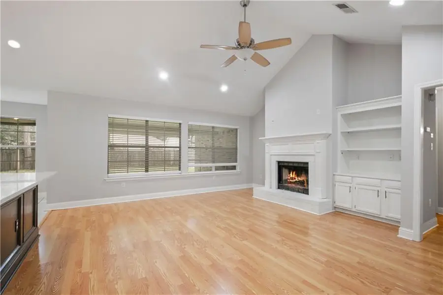 2010 Rue Pickney Street, Mandeville, LA 70448 - Image #3