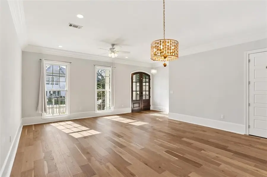 2913 Aubry Street, New Orleans, LA 70119 - Image #2