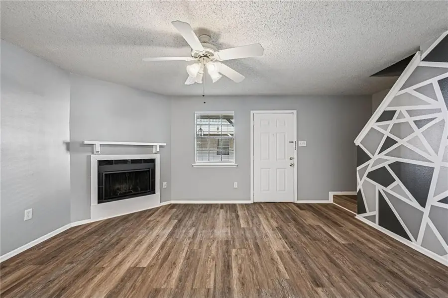 737 Heavens Drive #7, Mandeville, LA 70471 - Image #3