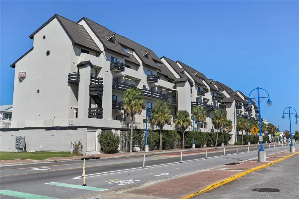 7300 Lakeshore Drive #31, New Orleans, LA 70124 - Image #1