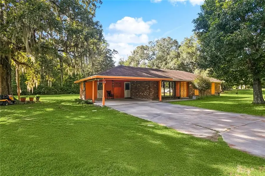 43221 Clint Lane, Hammond, LA 70403 - #3