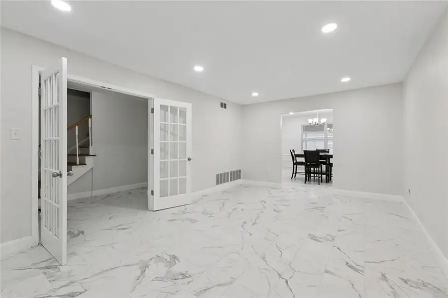 3804 Birchfield Drive, Harvey, LA 70058 - Image #2