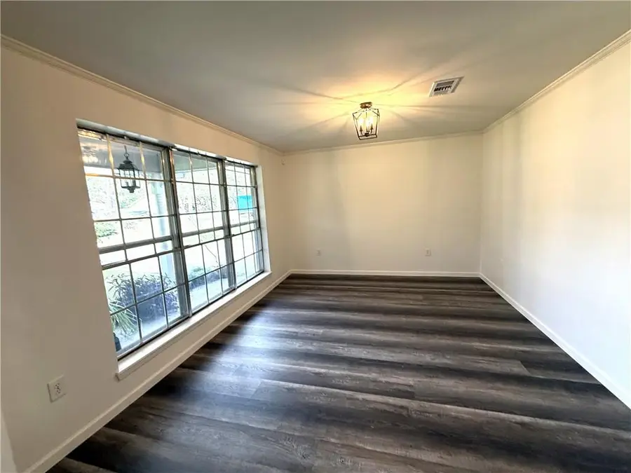 1606 Meadowlea Street, Bogalusa, LA 70427 - Image #2