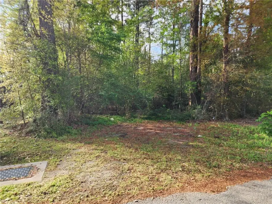 Hayes Road, Slidell, LA 70461 - Image #2