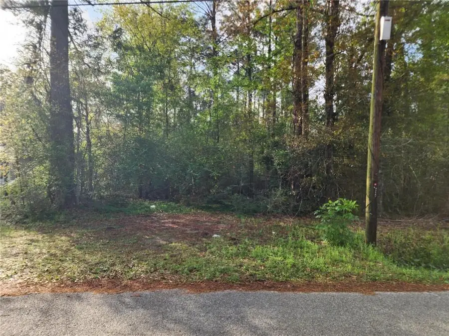 Hayes Road, Slidell, LA 70461 - Image #3