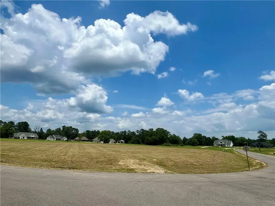 LOT 8 Cedar Hill Loop, Pineville, LA 71360 - #2