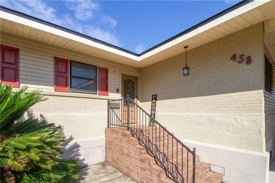 458 Pine Street, Norco, LA 70079 - Image #2