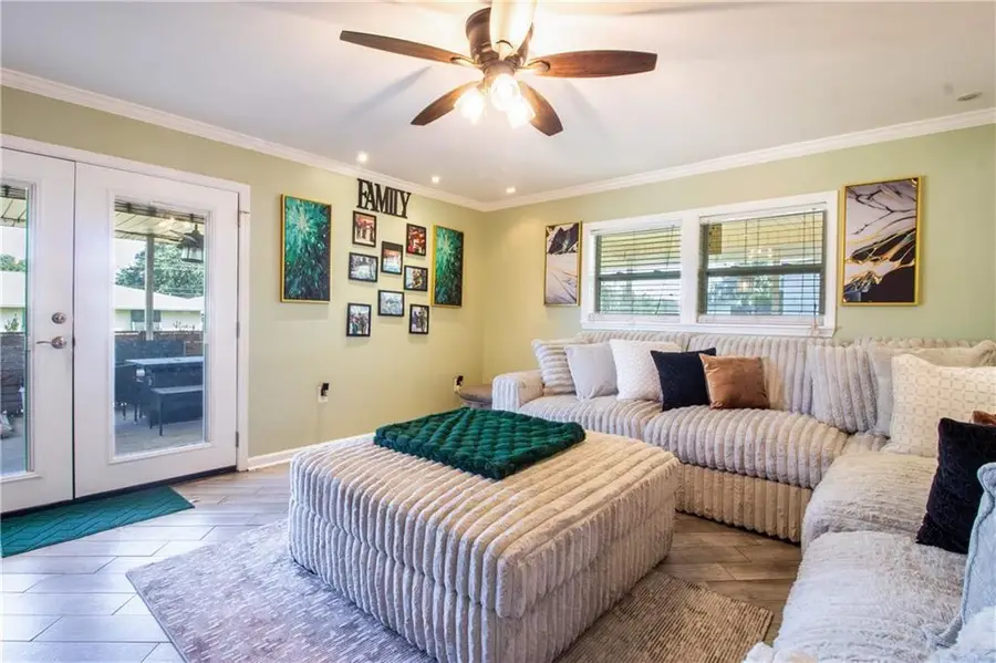 458 Pine Street, Norco, LA 70079 - Image #3