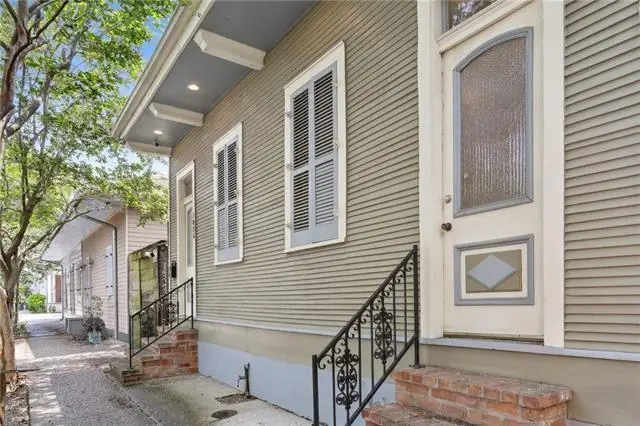 1026 N Robertson Street, New Orleans, LA 70116 - Image #3