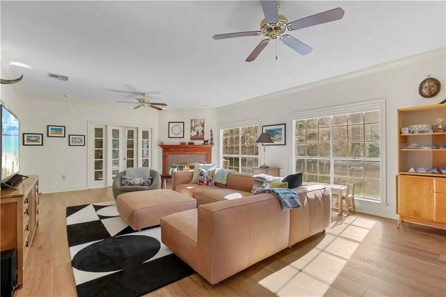 683 Bocage Lane, Mandeville, LA 70471 - Image #3