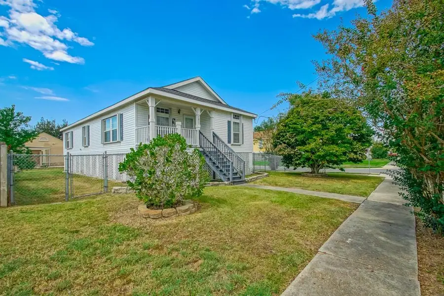 5432 Baccich Street, New Orleans, LA 70122 - Image #2