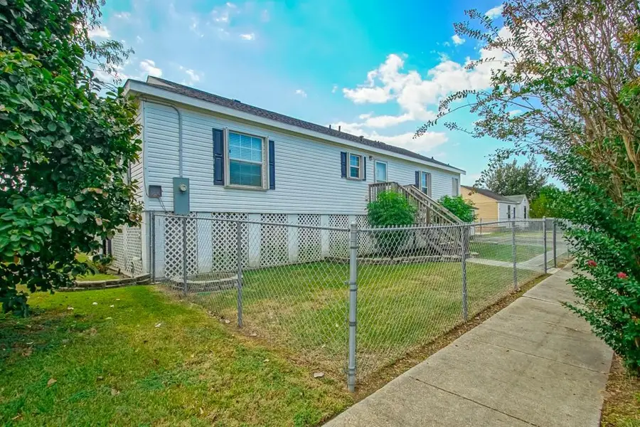 5432 Baccich Street, New Orleans, LA 70122 - Image #3