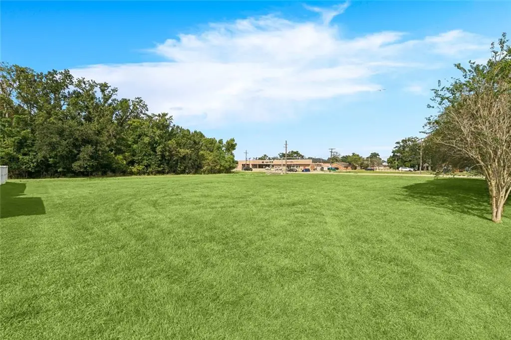 Lot 1 Anderson Place, Marrero, LA 70072 - Image #1