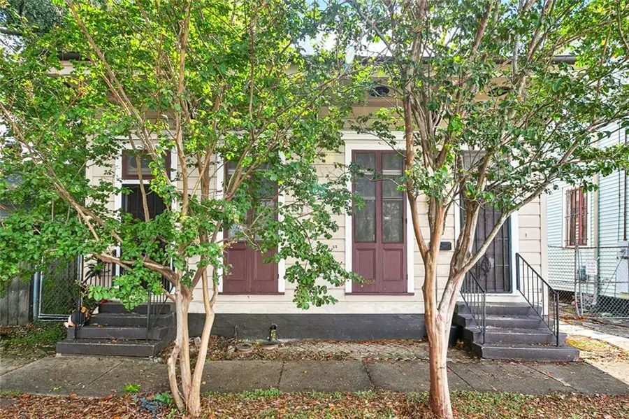 1022 N Miro Street, New Orleans, LA 70119 - Image #2