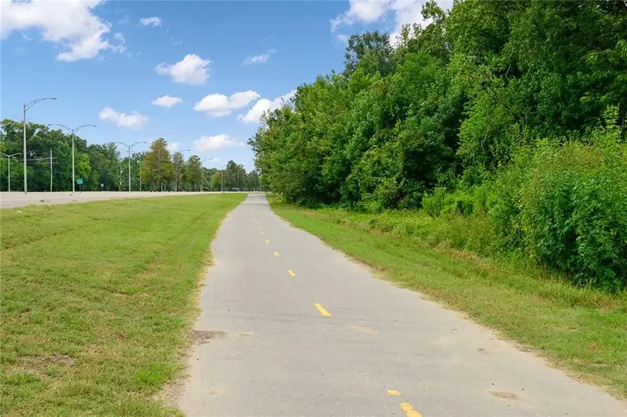Leo Kerner Parkway, Marrero, LA 70072 - #3