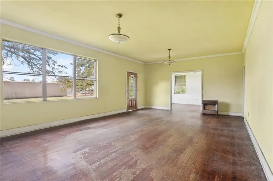 303 Avenue I Avenue, Kentwood, LA 70444 - Image #3