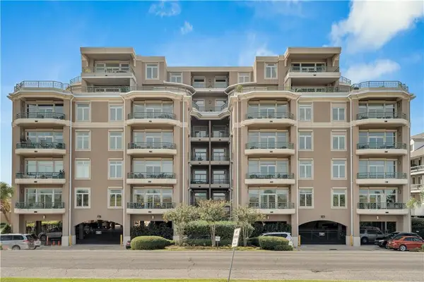 400 Metairie Hammond Highway #2A, Metairie, LA 70005