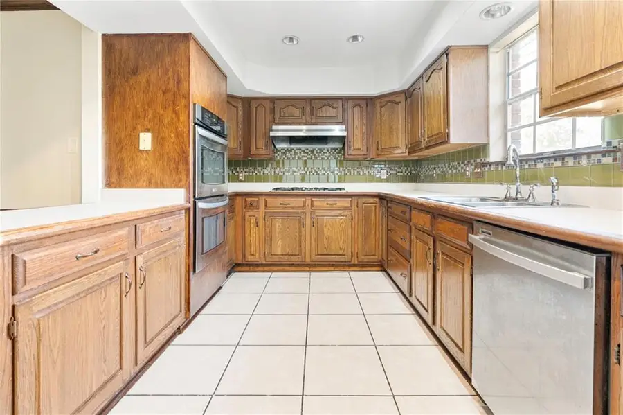 4928 Pike Drive, Metairie, LA 70003 - Image #3