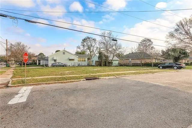 3701 Clearview Parkway, Metairie, LA 70006 - #3