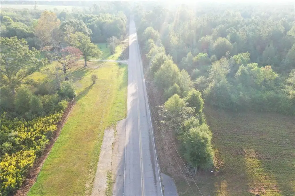 La 438 Highway, Mount Hermon, LA 70450 - #1