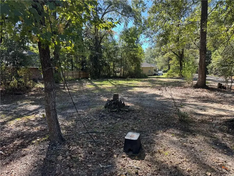 1214 N Spell Street, Covington, LA 70433 - Image #3