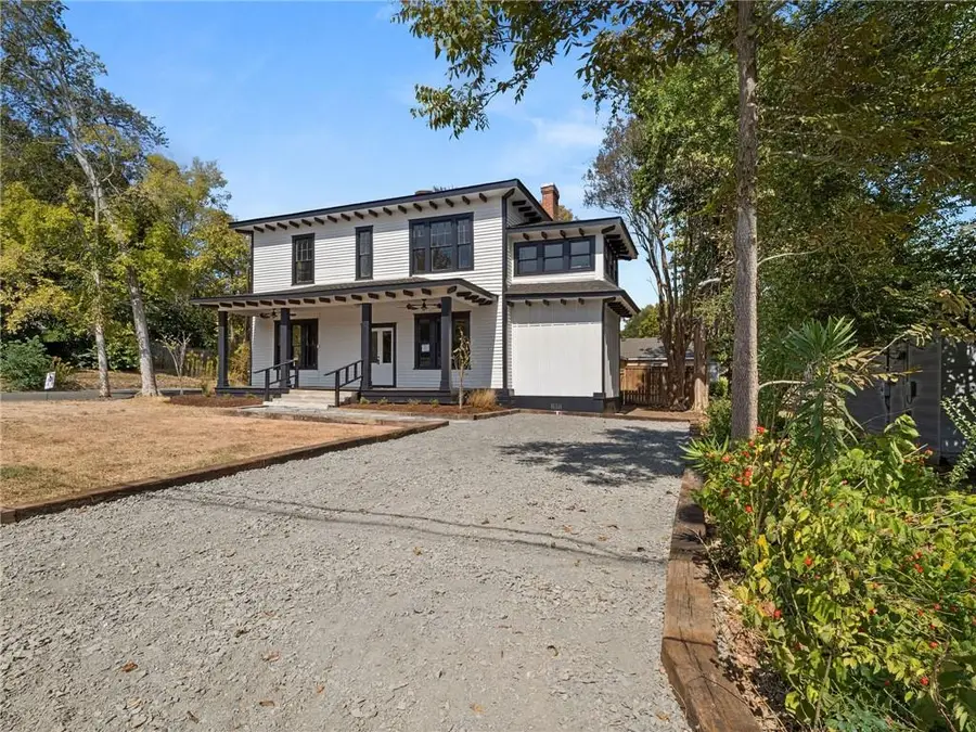 140 Pavie Street, Natchitoches, LA 71457 - Image #2