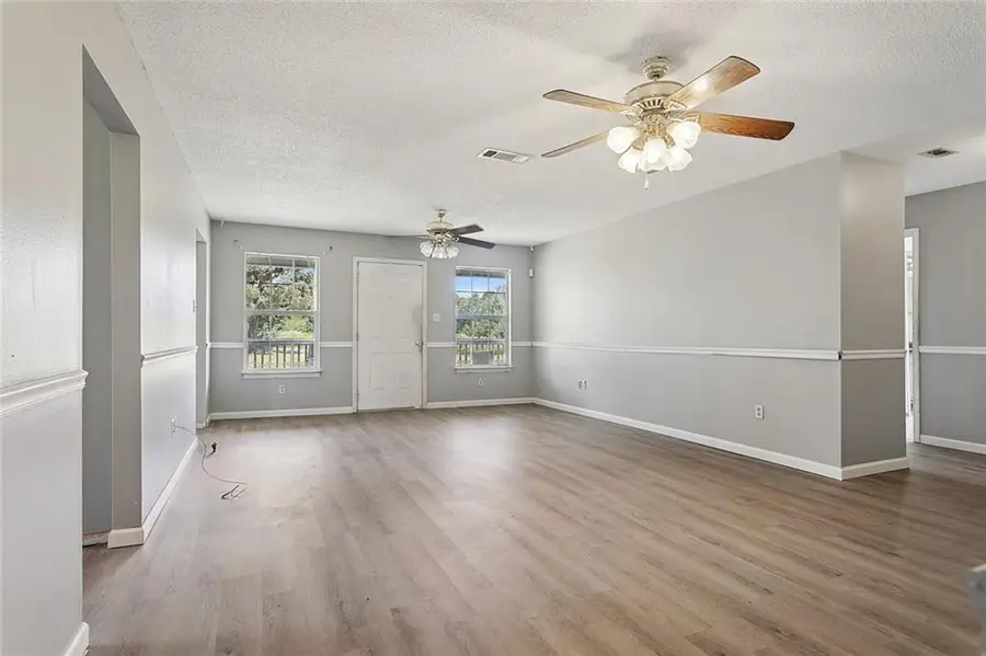 17340 Otis Slaven Road, Kentwood, LA 70444 - #2