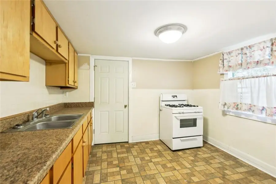 2117 19 Laharpe Street, New Orleans, LA 70119 - Image #3