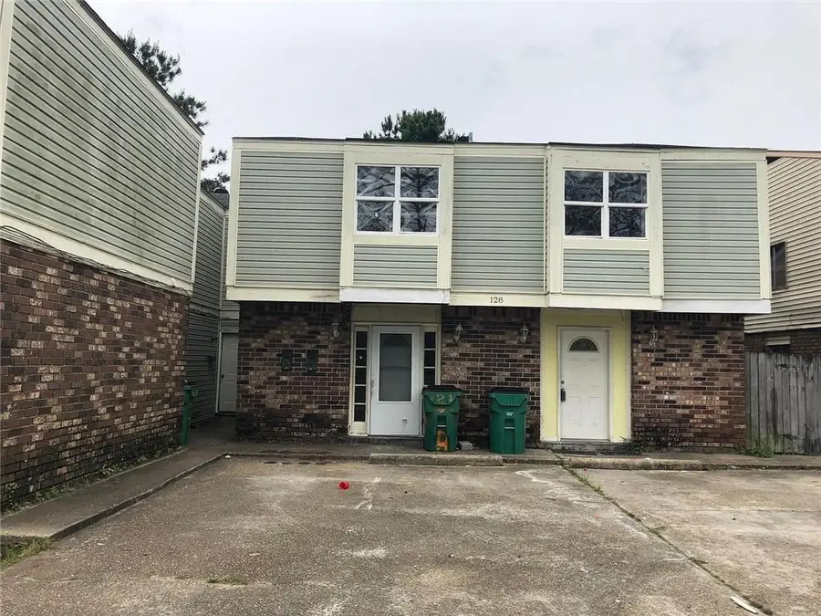 128 Fairfield Avenue, Gretna, LA 70056 - Image #2