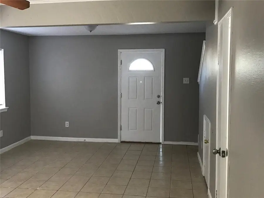 128 Fairfield Avenue, Gretna, LA 70056 - Image #3