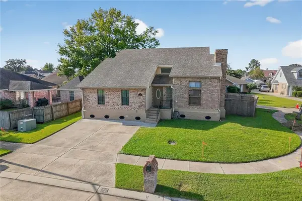 12 Sawgrass Drive, La Place, LA 70068