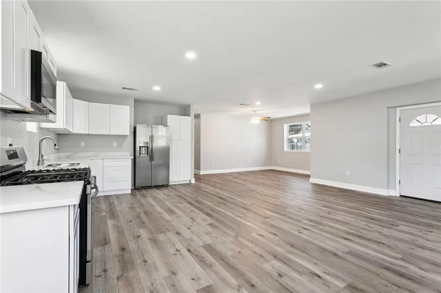 1663 Shirley Drive, New Orleans, LA 70114 - Image #2