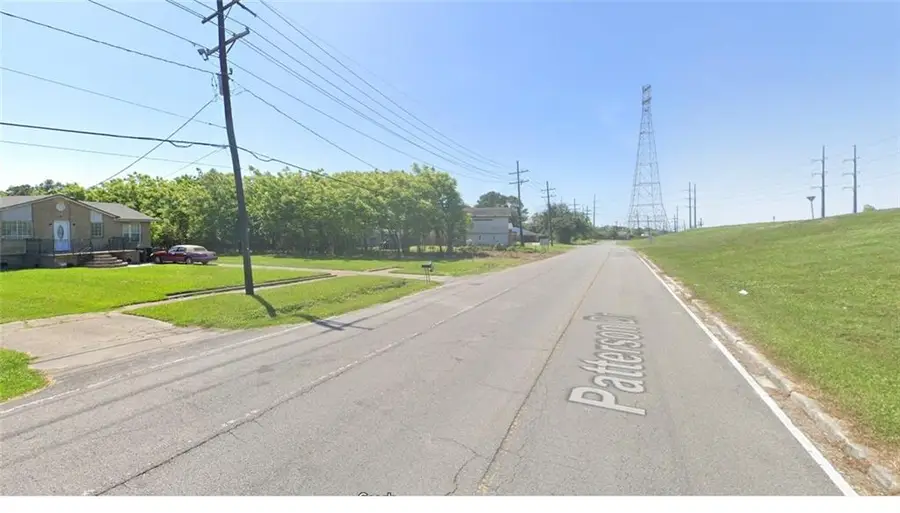 7101 Patterson Drive, New Orleans, LA 70131 - Image #2