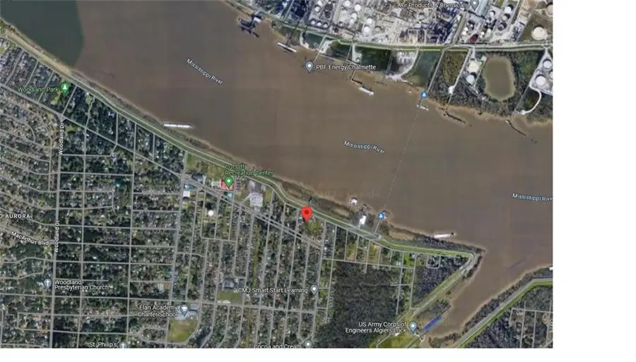 7101 Patterson Drive, New Orleans, LA 70131 - Image #3